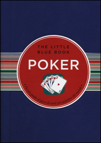 Poker_Piccola_Guida_Al_Gioco_Di_Carte_Piu`_Popolare_Del_Mondo_-Hartley_John